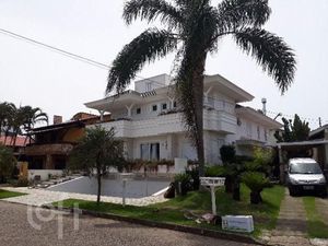 Image 35 - 836889