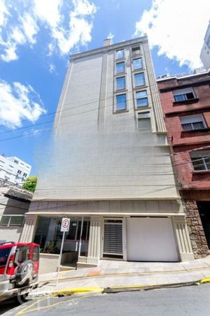 Image 8 - 836898