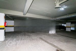 Image 14 - 836898