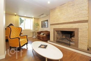 Image 22 - 836902
