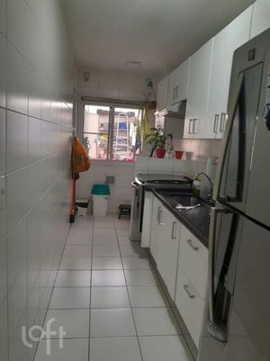 Image 1 - 836917
