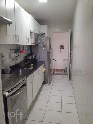 Image 3 - 836917