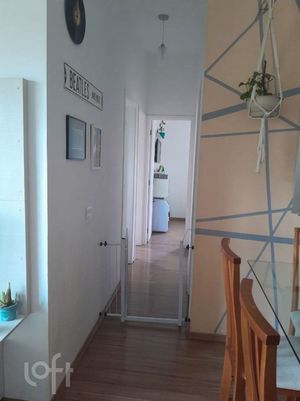 Image 7 - 836917