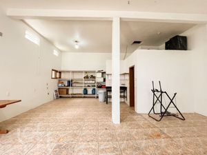 Image 53 - 836918