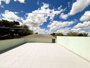 Image 46 - 836918