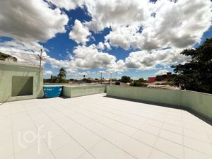 Image 43 - 836918
