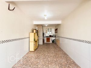 Image 47 - 836918