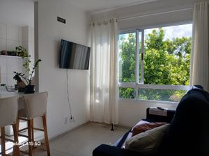 Image 1 - 836923