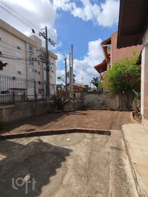 Image 4 - 836943