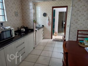 Image 2 - 836945