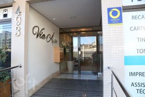 Image 1 - 836984