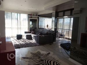 Image 7 - 836986