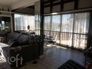 Image 8 - 836986
