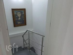 Image 19 - 836986