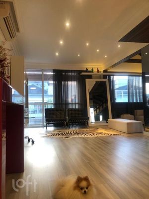 Image 5 - 836986