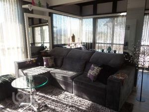 Image 9 - 836986