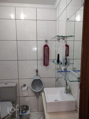 Image 32 - 836991