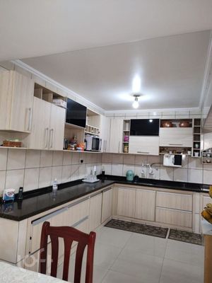 Image 3 - 836991
