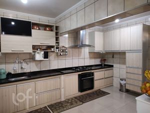 Image 2 - 836991