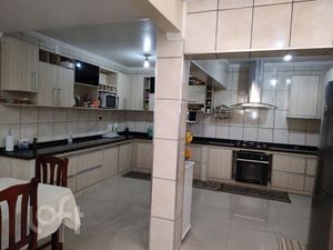 Image 4 - 836991