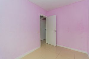 Image 11 - 837000