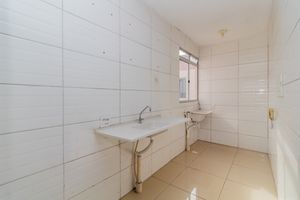 Image 15 - 837000