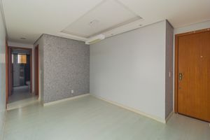 Image 6 - 837052