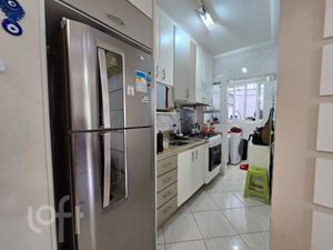 Image 1 - 837056