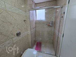Image 9 - 837056