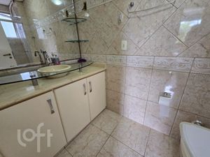Image 8 - 837056