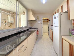 Image 23 - 837058