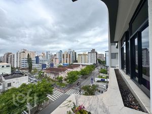 Image 2 - 837058