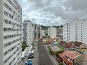 Image 64 - 837058
