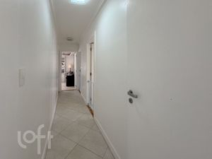 Image 31 - 837058