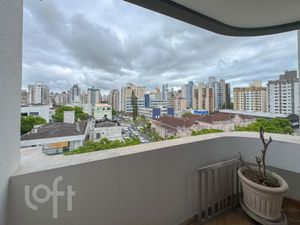 Image 14 - 837058