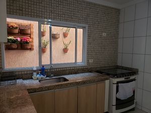Image 1 - 837059
