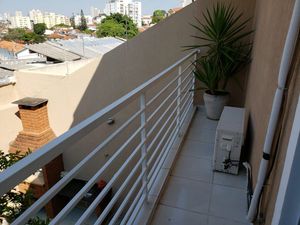 Image 6 - 837059