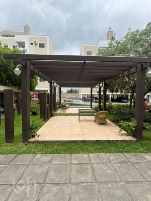 Image 14 - 837063