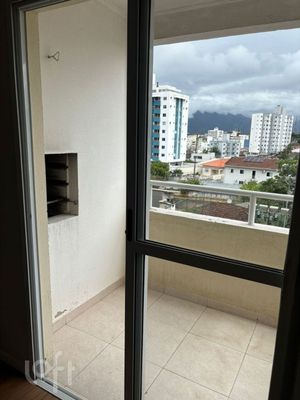 Image 2 - 837063