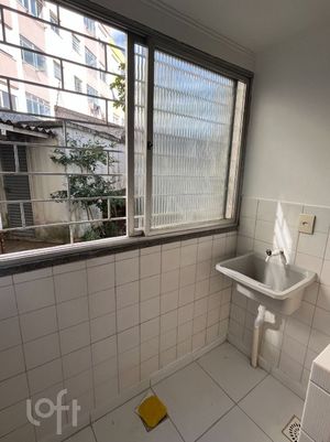 Image 7 - 837081