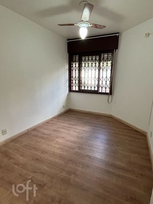 Image 3 - 837081