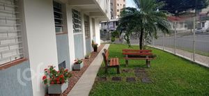 Image 8 - 837081