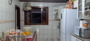 Image 32 - 837086