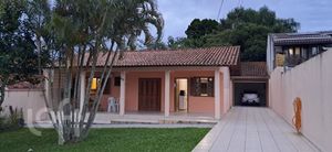 Image 9 - 837086