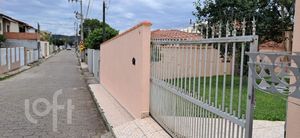 Image 1 - 837086