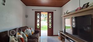 Image 21 - 837086