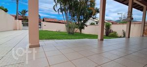 Image 8 - 837086