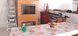 Image 42 - 837086