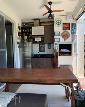 Image 5 - 837087