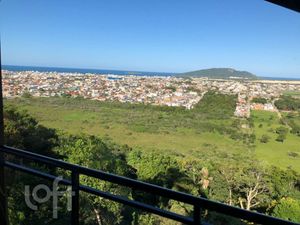 Image 9 - 837088